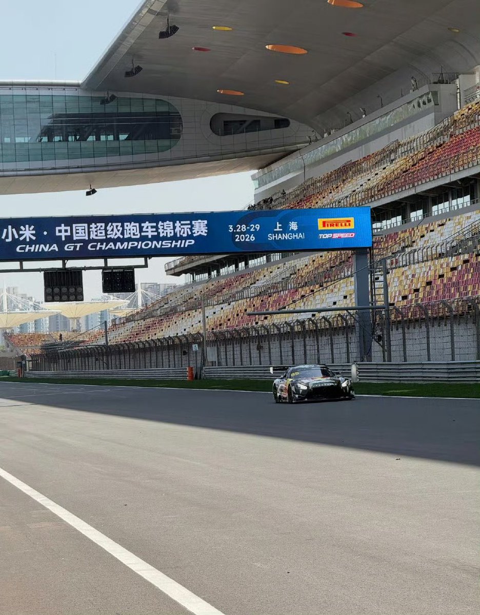 Zz꒰ּ N a r u m i ꒱ ♡BZ🥕 tweet media