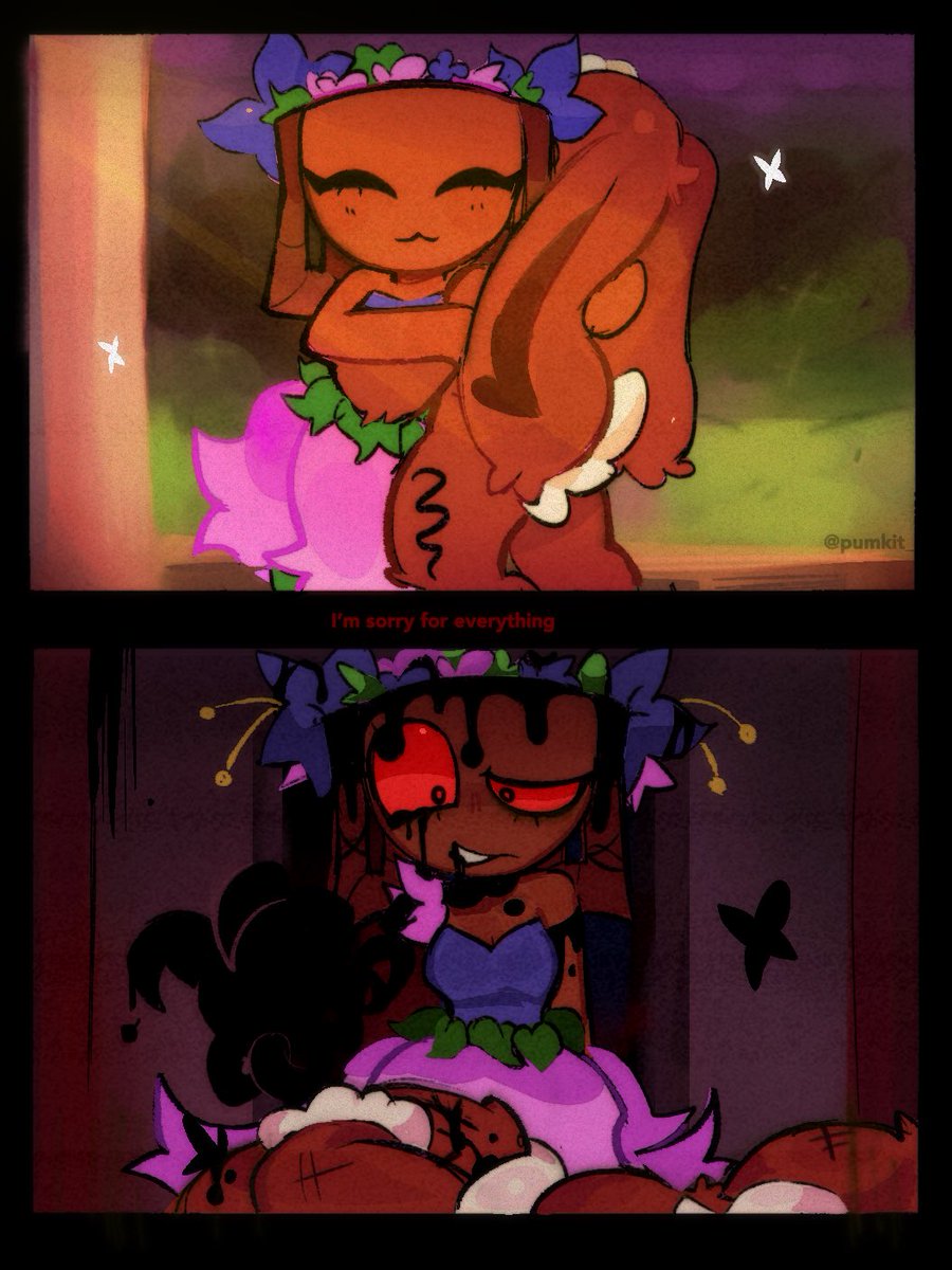 ☁️🌈 ❥⁠˙Pumkinn `₊🪽 tweet media