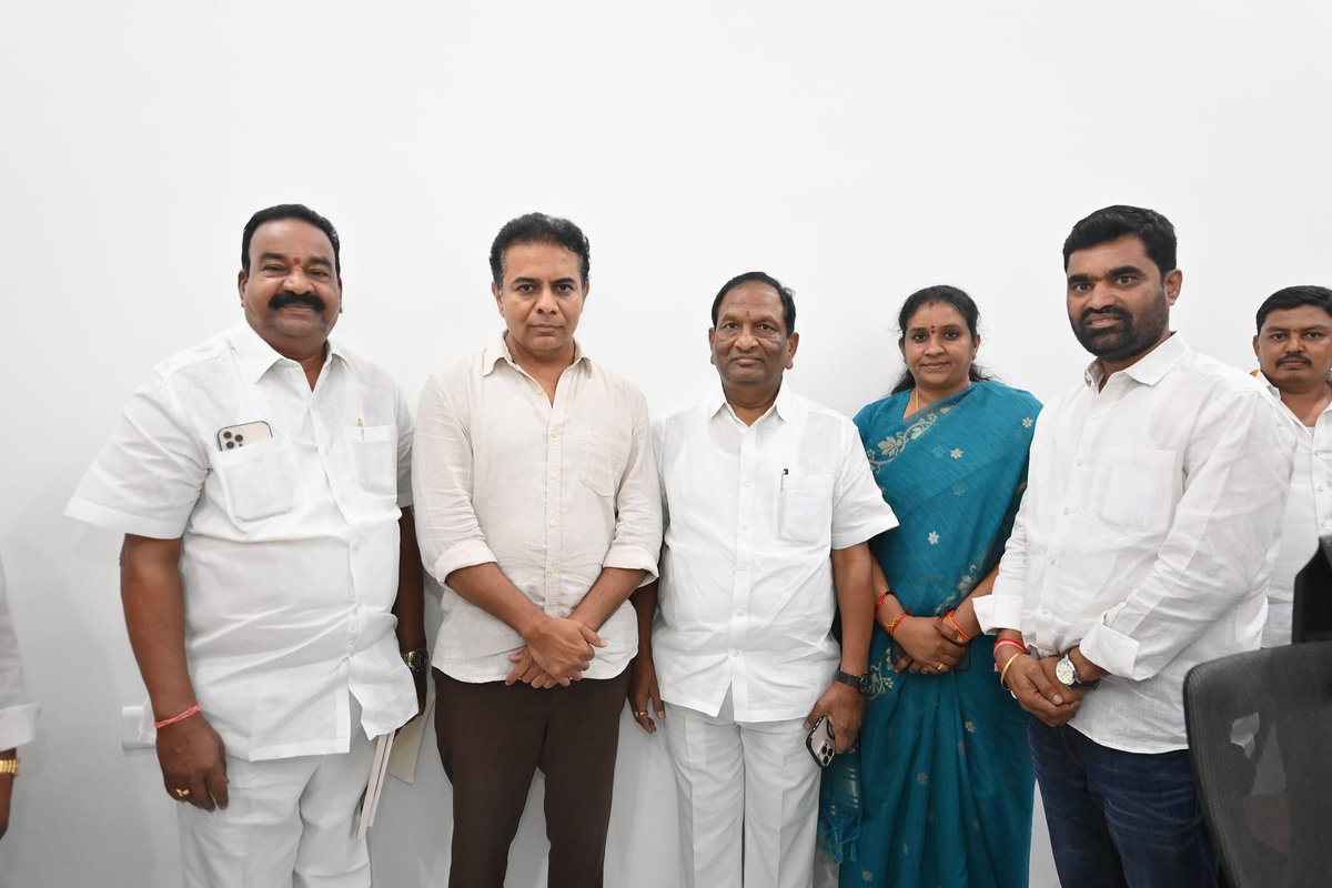 Dava VasanthaSuresh tweet media