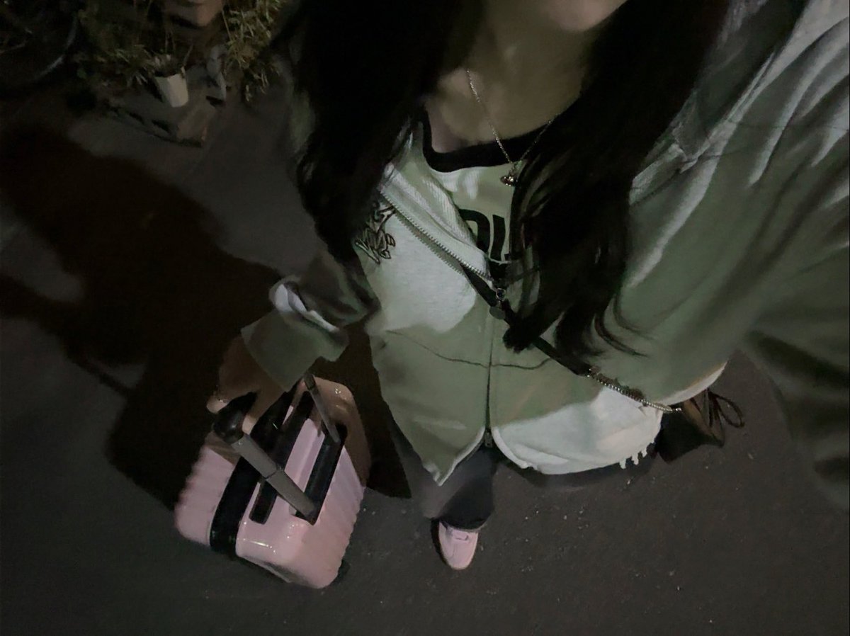 ᴋᴜʀᴏ ©︎🔰【めりあ】 tweet media