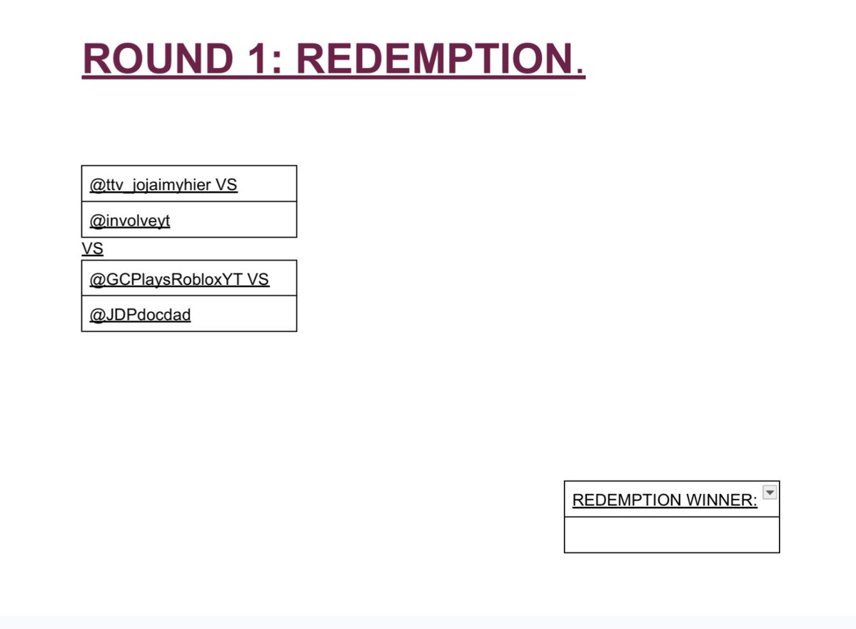 qmSlexiP tweet media