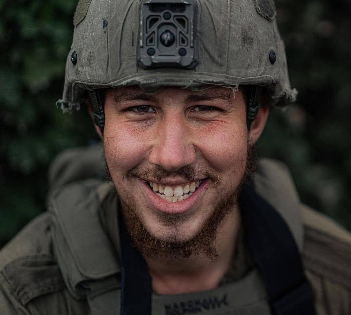 DD Geopolitics tweet media