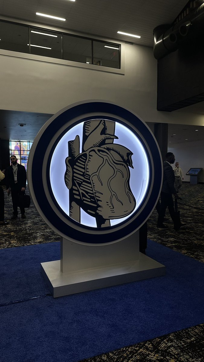 Jad Ardakani, MD tweet media