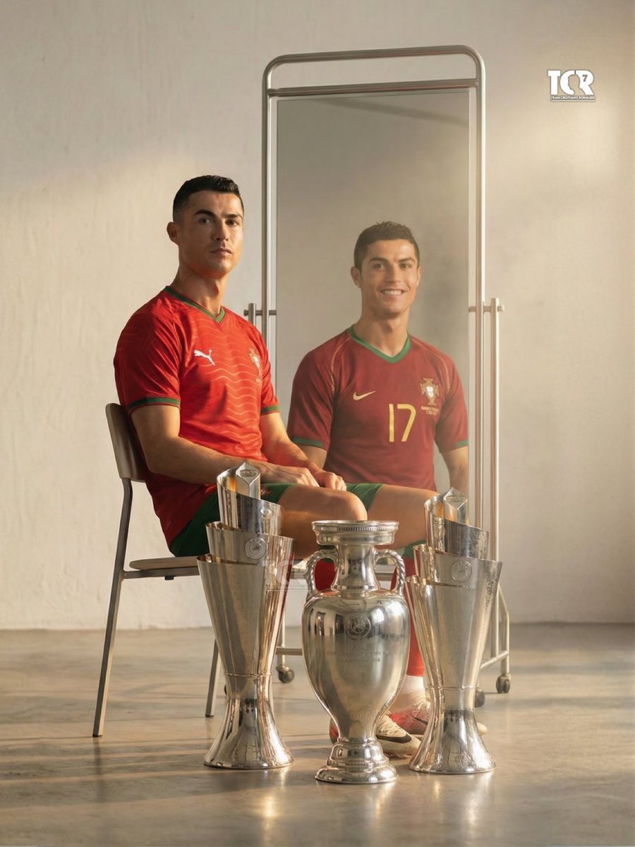 Mandreva tweet media