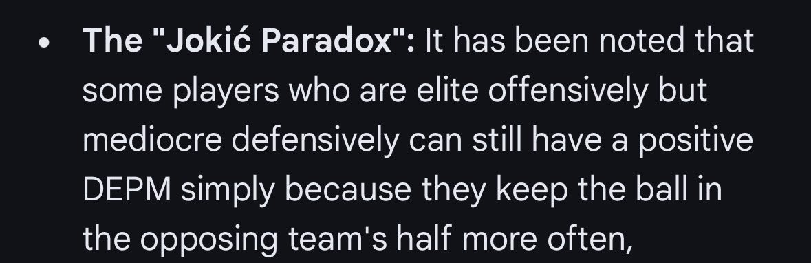 TimelessTim tweet media