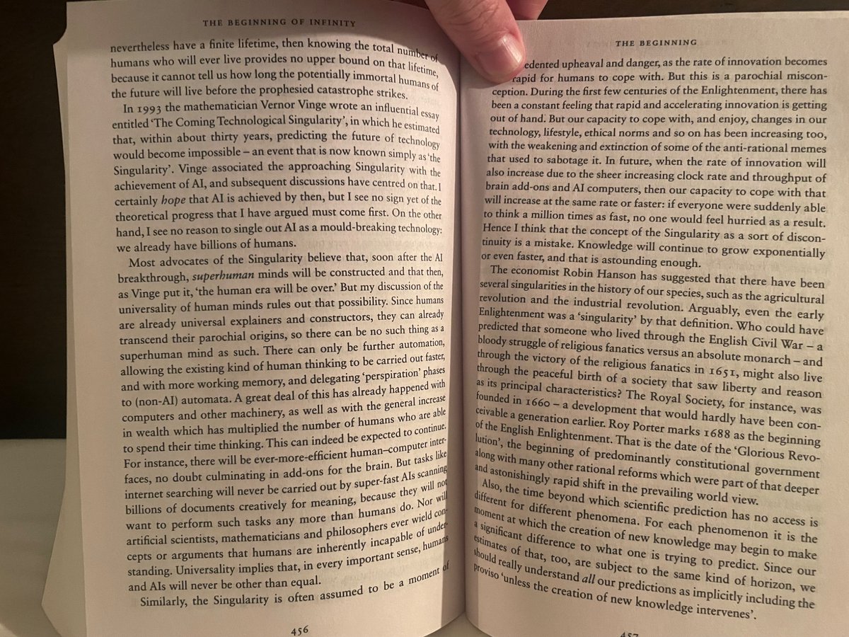 Tim Coan tweet media