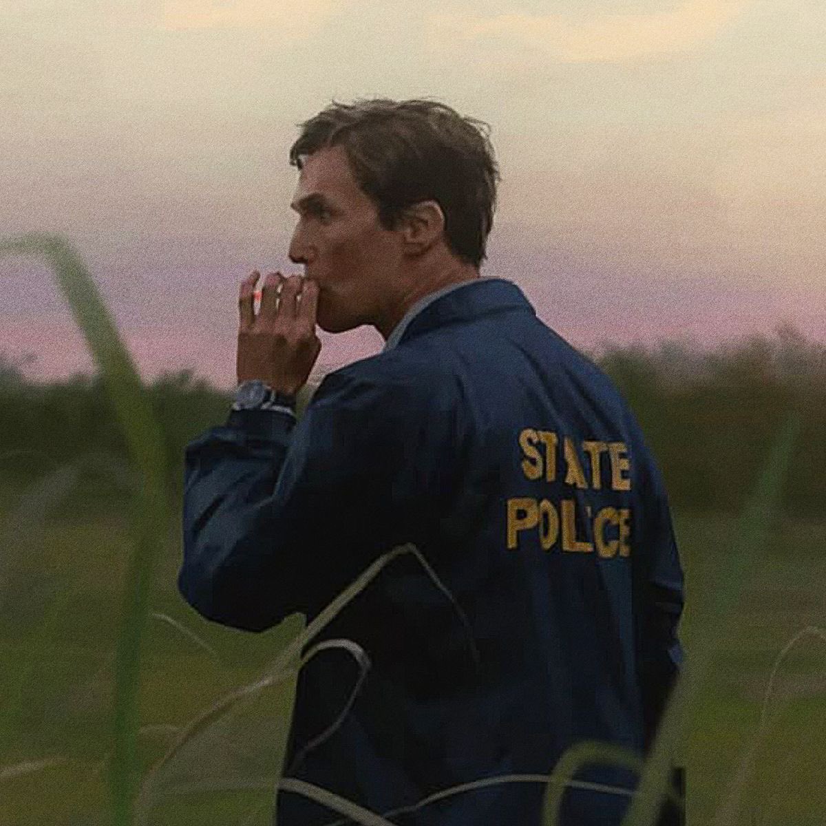 ⚜️Nate⚜️ tweet media