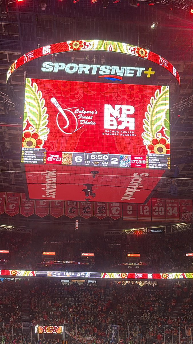 Jeromy Corrigan tweet media