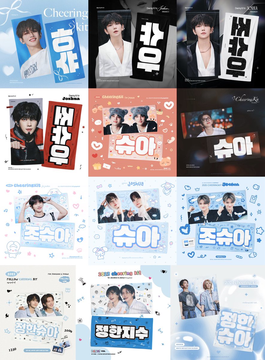 247GOs 🇲🇾 tweet media