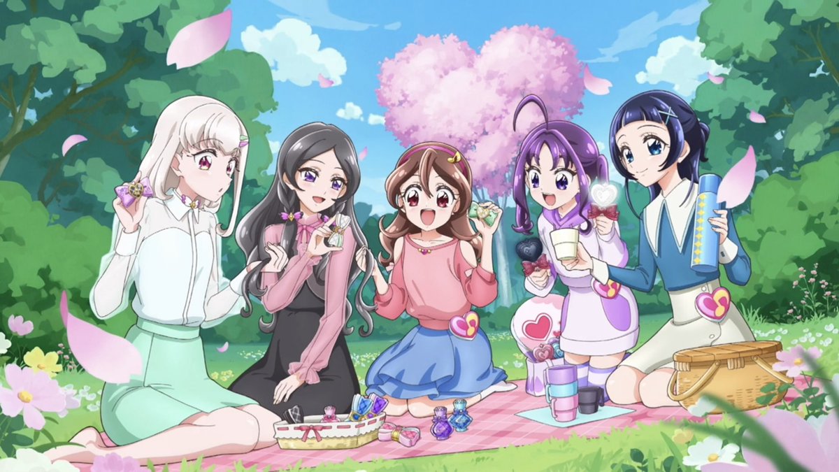 漆黒の骨盤太郎卍蒼嵐の覇者⚔️🟦@ぷああくさん🍓お仕置き少なめ tweet media