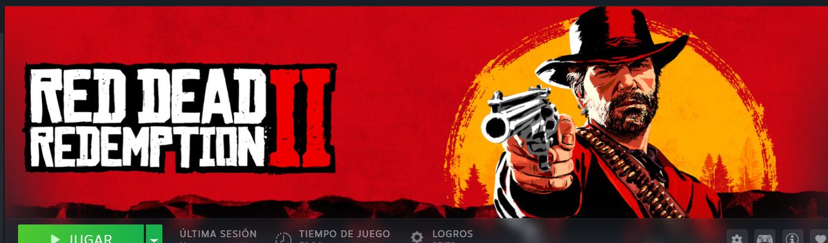 ⚔️Diego de Maribor⚔️ tweet media