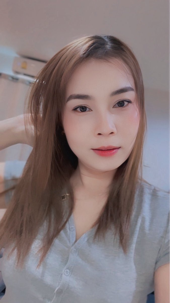 Nu Tukta tweet media