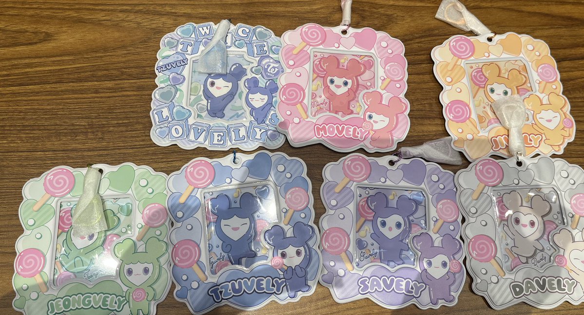 🐰Nasty🐧 tweet media