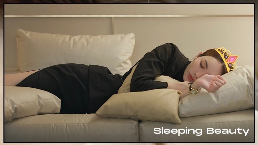 SUPPORT CHARLOTTE TH tweet media