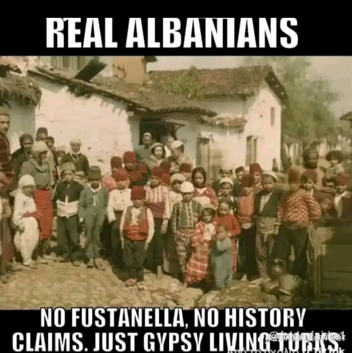 🇬🇷 Λυκάων 🇬🇷🇮🇱🇨🇾🇯🇵🇺🇸🇲🇫🇮🇳🇷🇸 tweet media