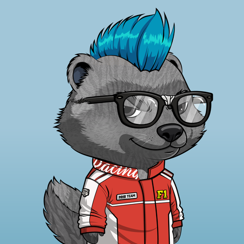 HanzoPulse tweet media