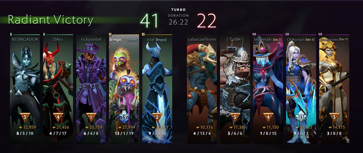 eri •ﻌ• tweet media