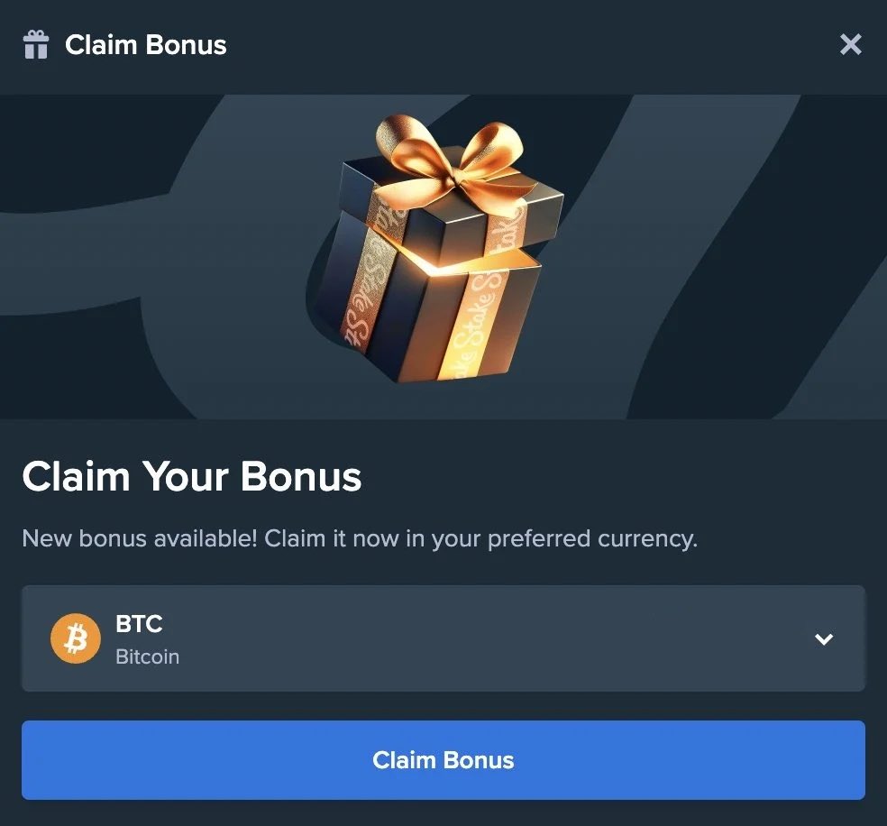 SwiftyRewards tweet media