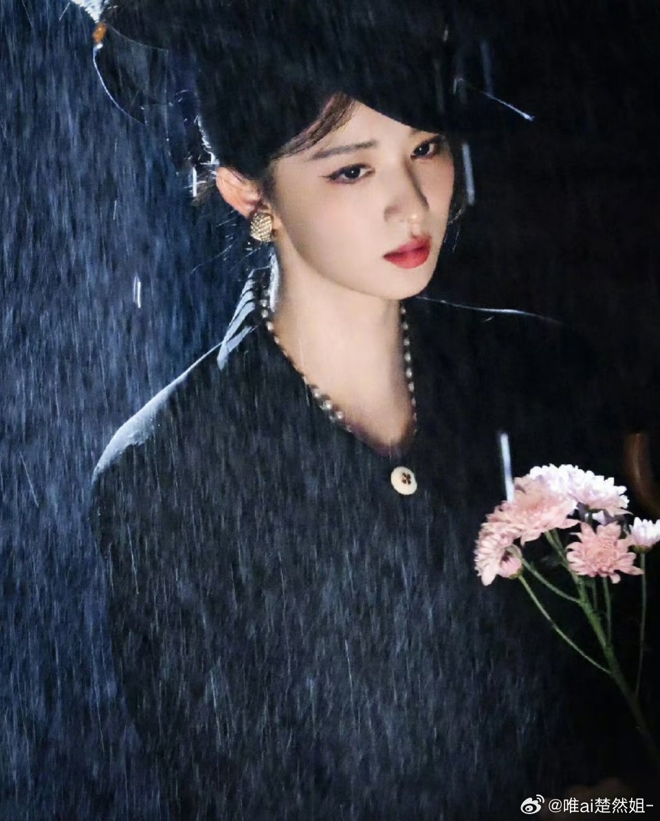 Rose🌹 tweet media