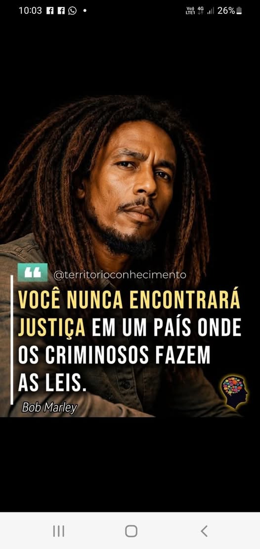 MARIA D S CAMBEIRO tweet media