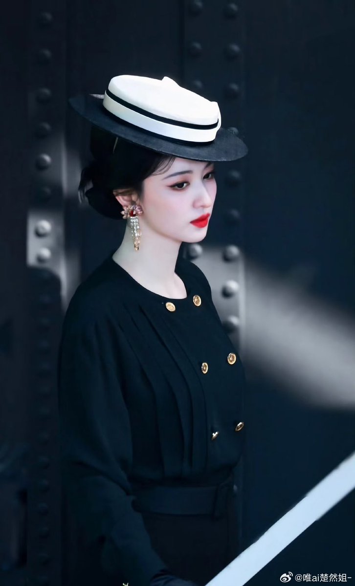 Rose🌹 tweet media