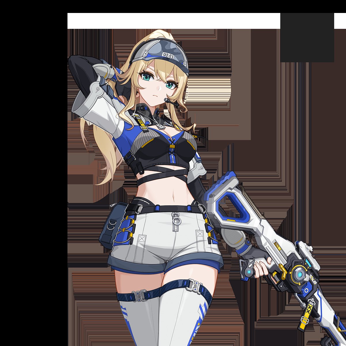 Qingyi Chud 2 tweet media