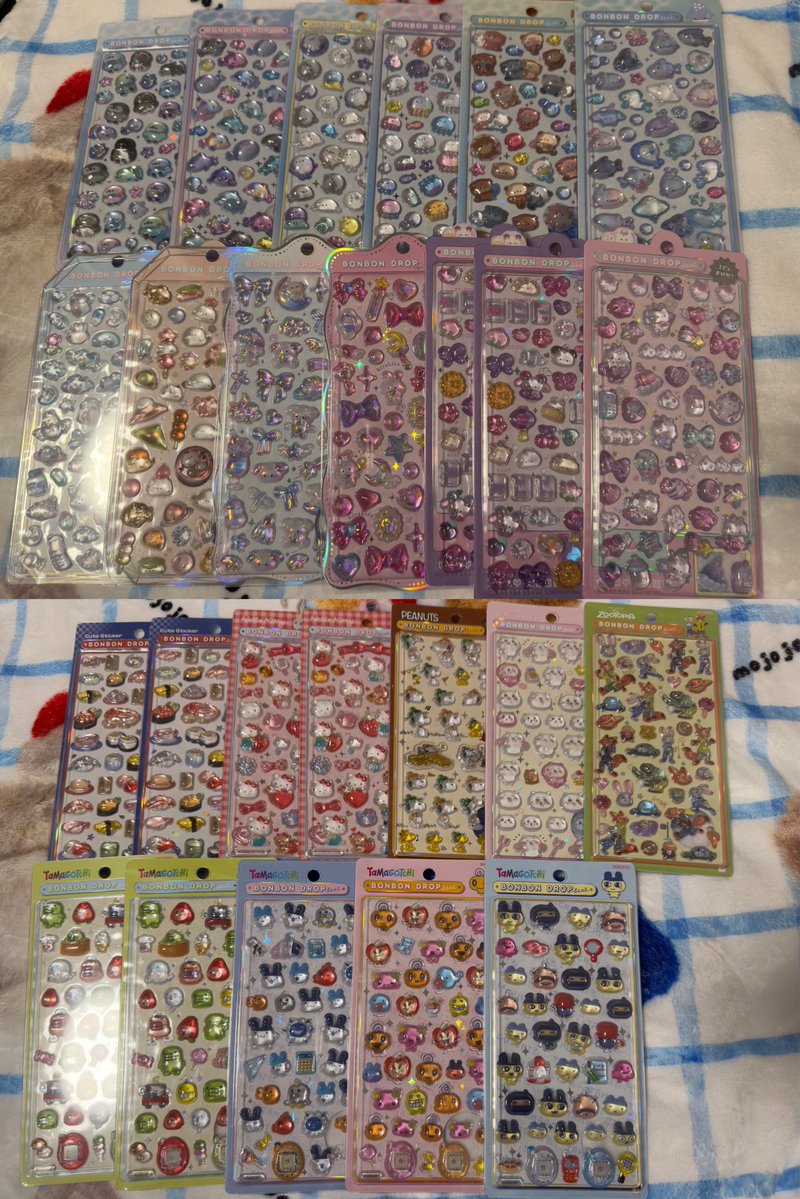 りぃな tweet media