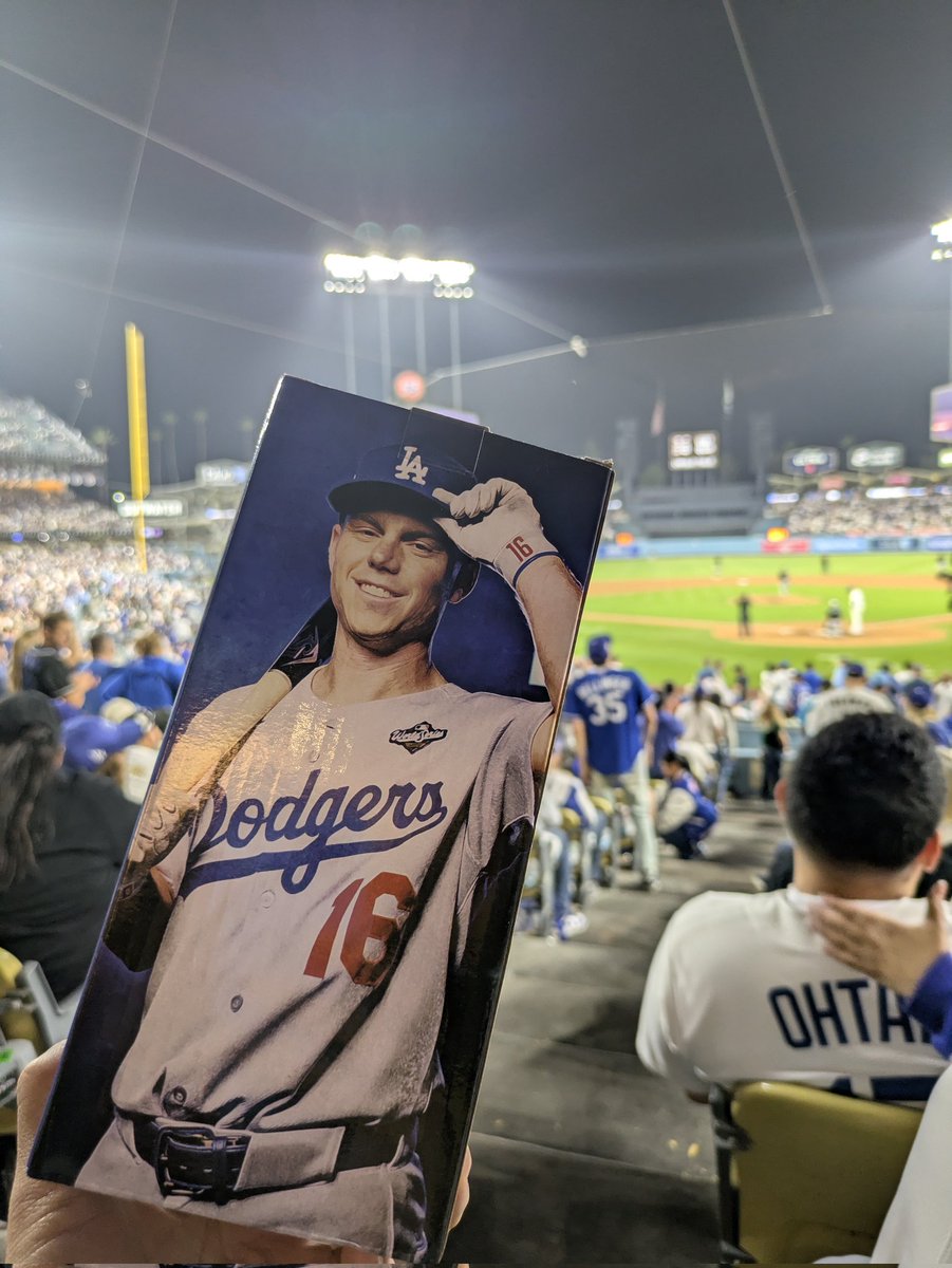 羽瀧泰洋(はだきんぐ51)自分ファーストに生きる tweet media