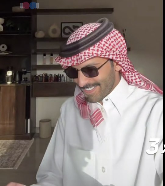 مناير tweet media