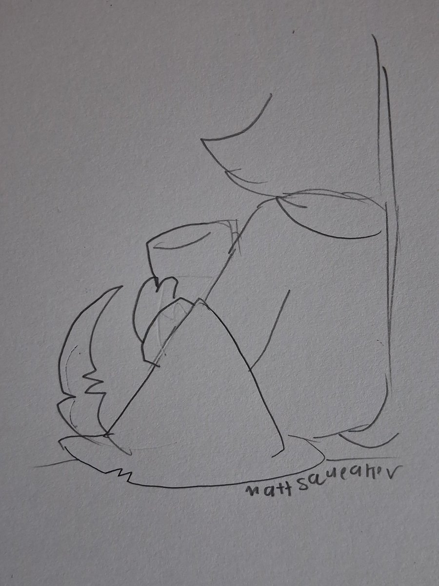 🦇Matt the squeaker🦇 tweet media