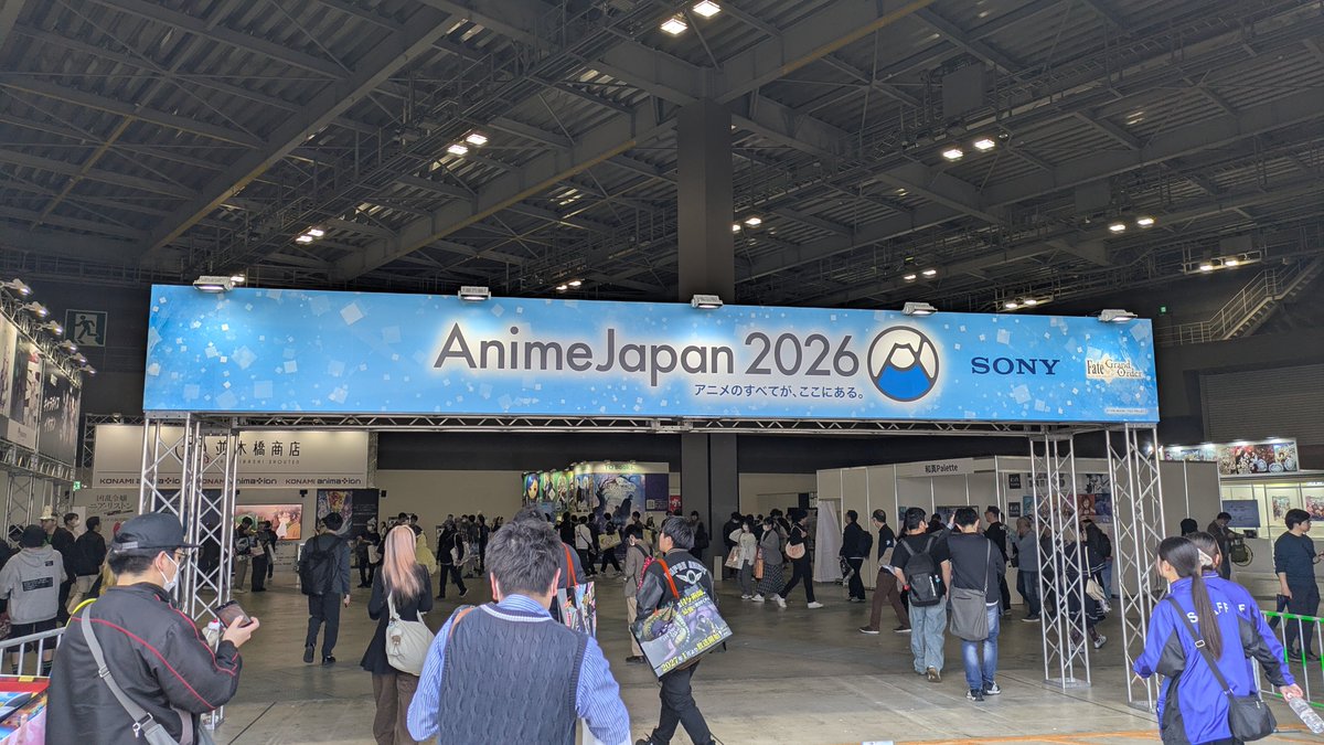 観月涼 tweet media