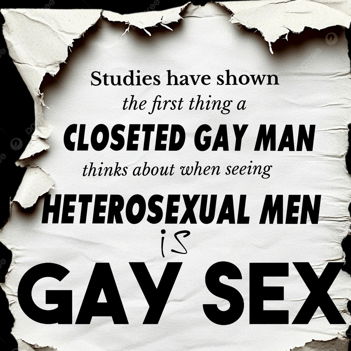 Dana VanEffen tweet media