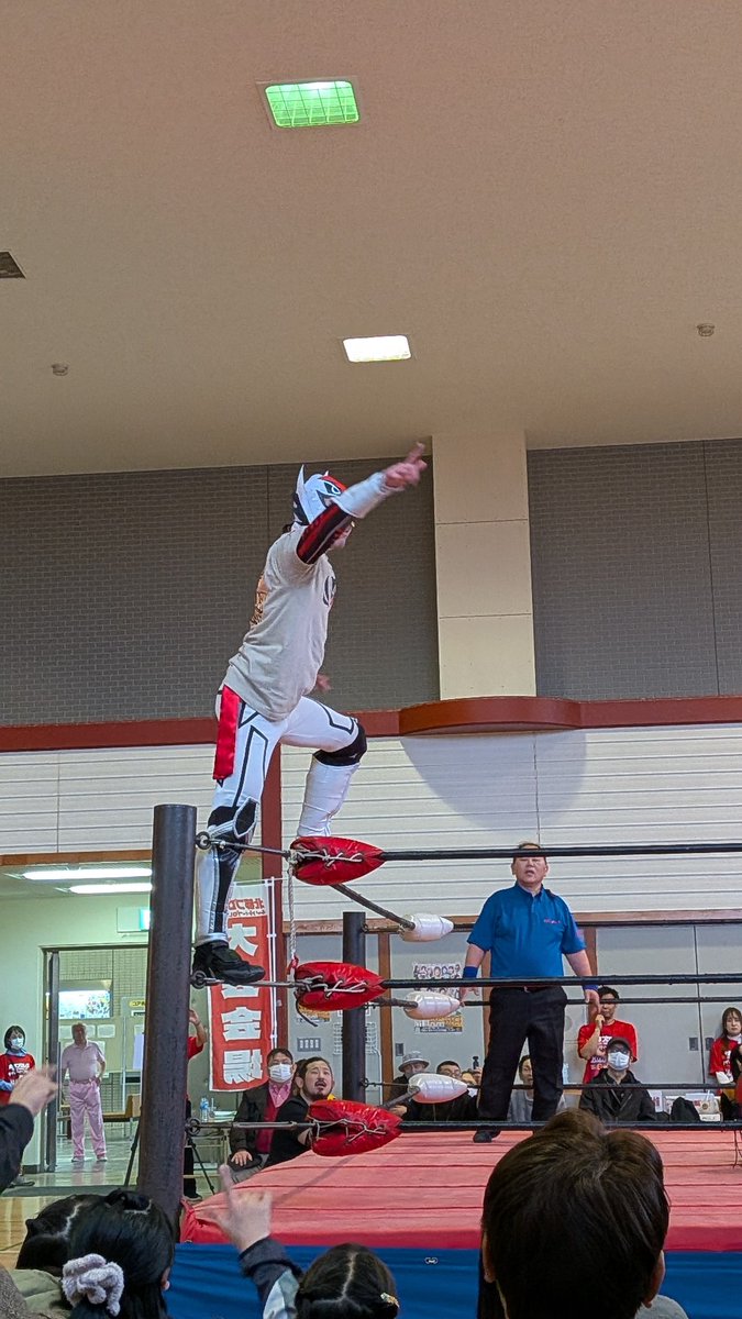 単なる釧路の会社員 tweet media