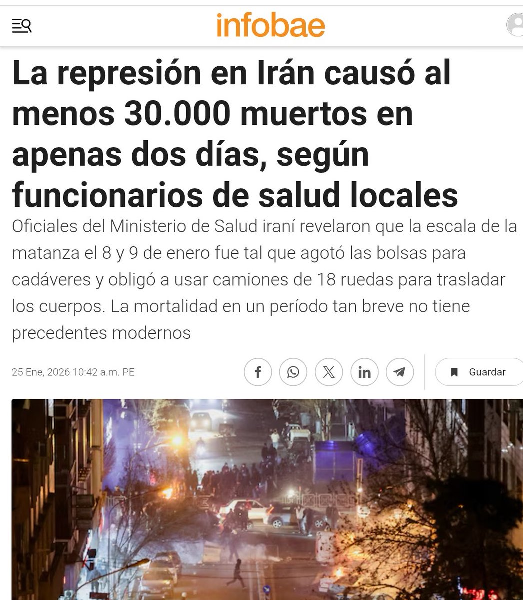 MAT MOGOLLÓN tweet media