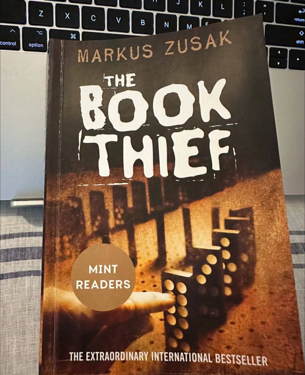 Hana Lila tweet media