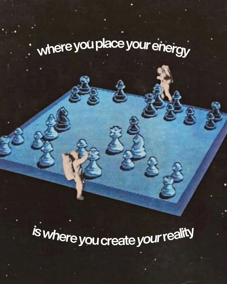 Glitchy 🪄 tweet media