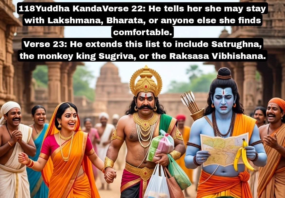 Sʜᴇʟʙʏ ᵥⱼ🇪🇸 tweet media