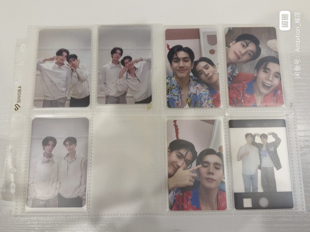 yedeee🦊 tweet media