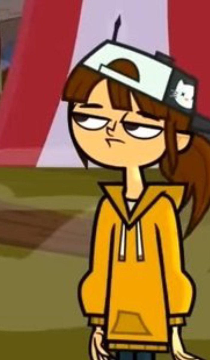 Simonted tweet media