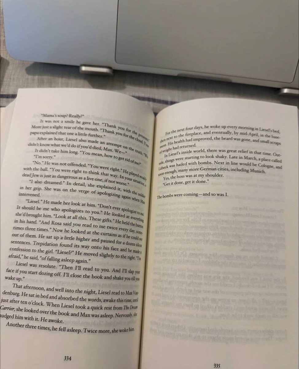 Hana Lila tweet media