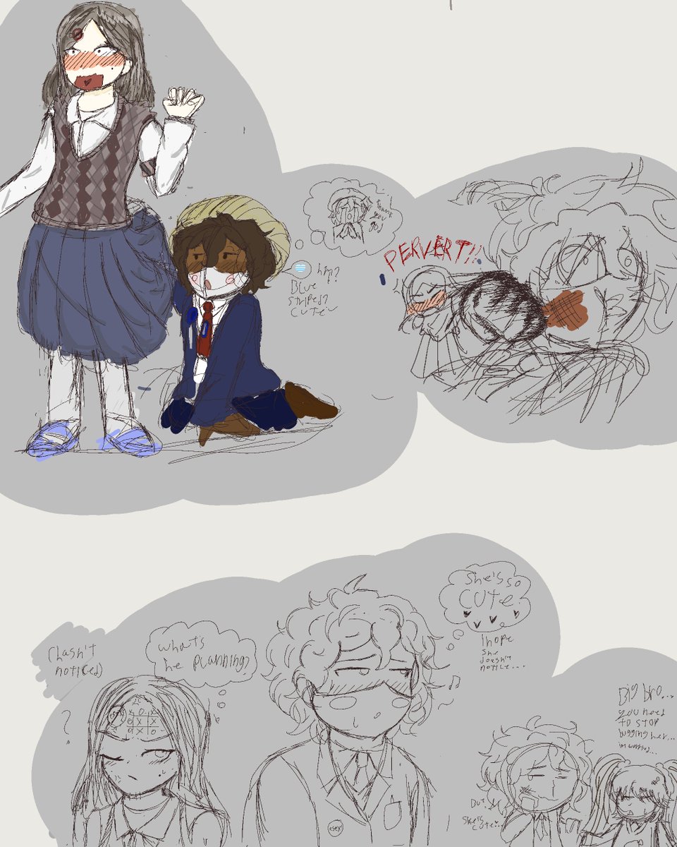 🔞 #1 PRO GOONER 🔞 tweet media