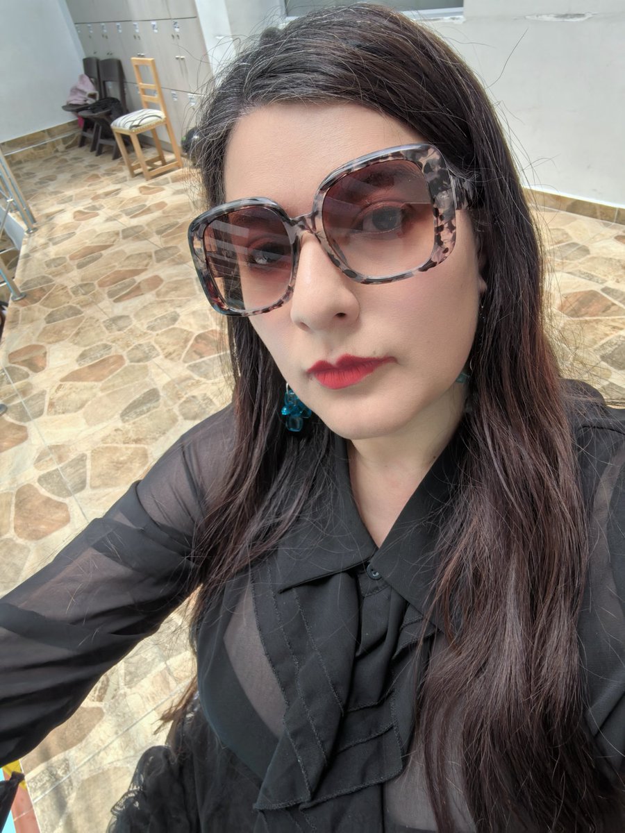 Dianafer969 tweet media