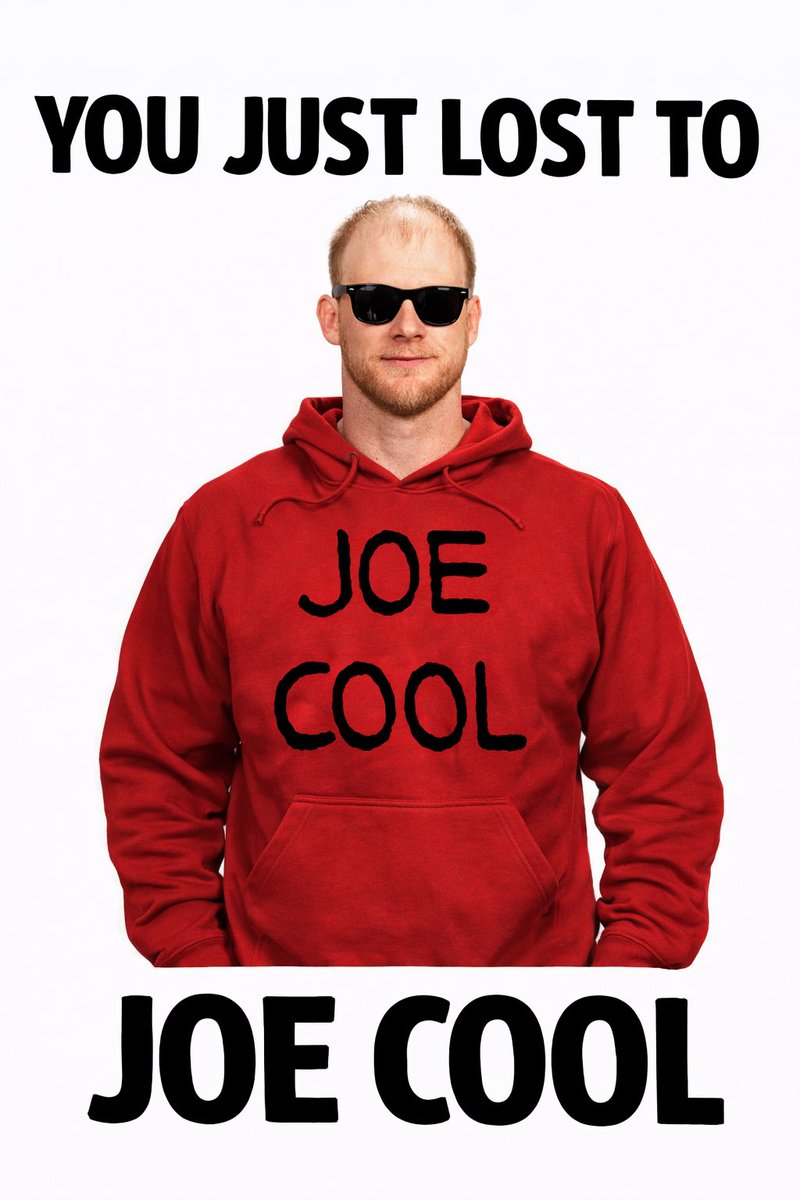 Trevor Rush Hour Hauer🚗 tweet media