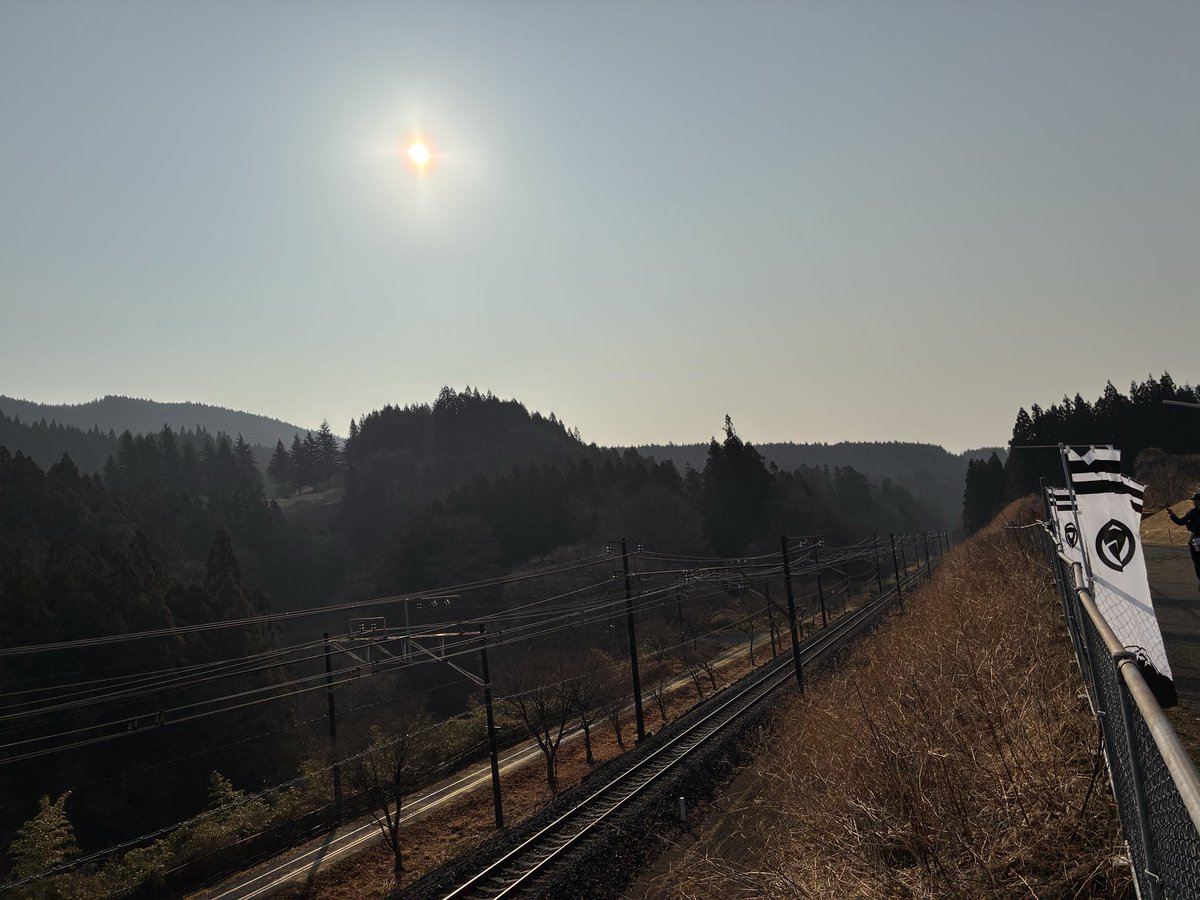 トモカズ藤井⭐︎ tweet media