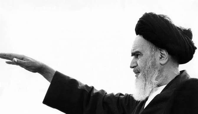 Brad Dumar tweet media