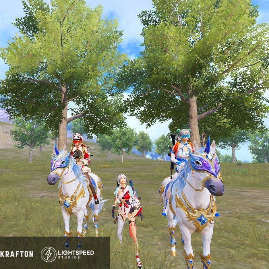 いもけんぴ🍠 tweet media