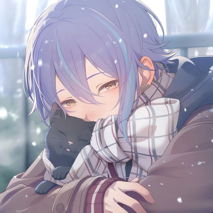 My fruit + my fav!! 🌟🌟