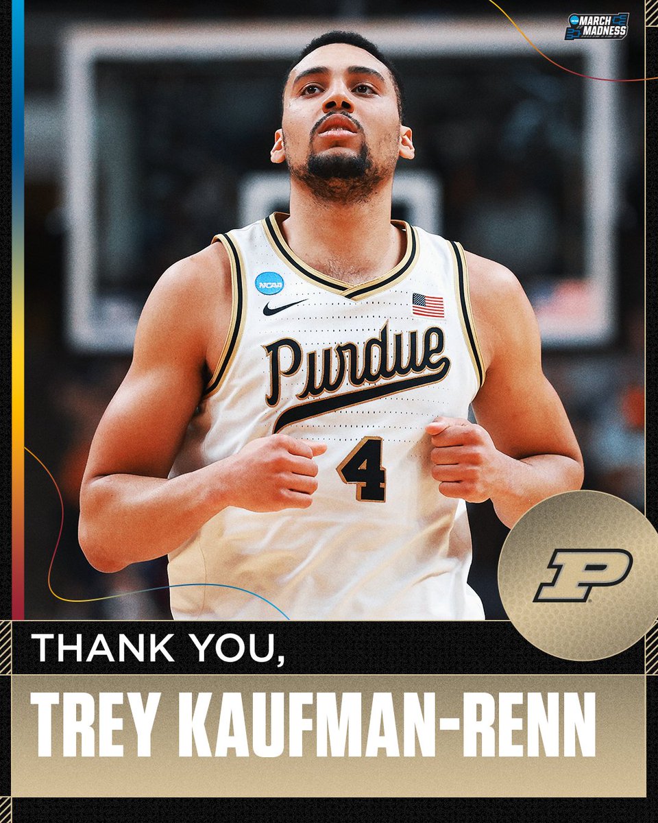 NCAA March Madness tweet media