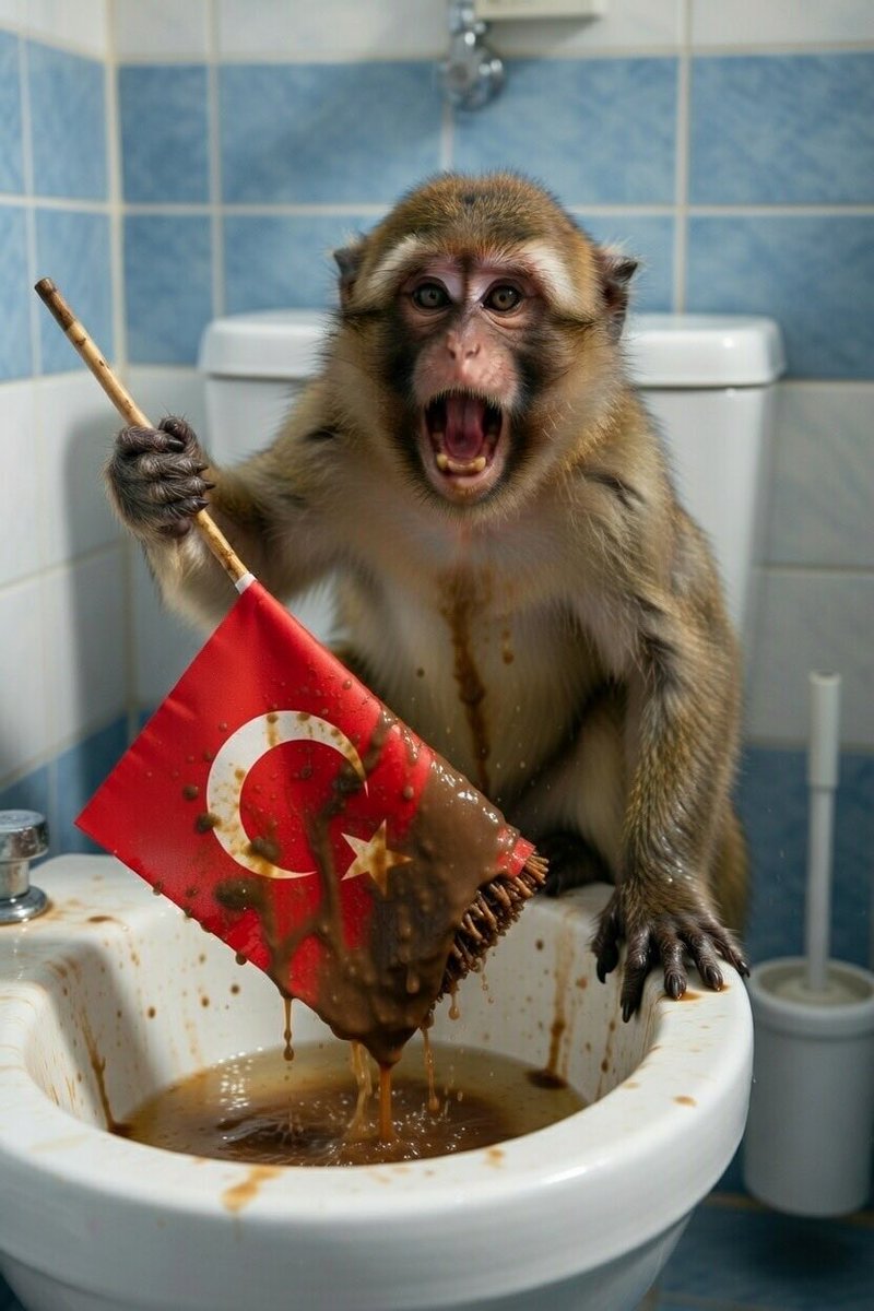 🇬🇷 Λυκάων 🇬🇷🇮🇱🇨🇾🇯🇵🇺🇸🇲🇫🇮🇳🇷🇸 tweet media