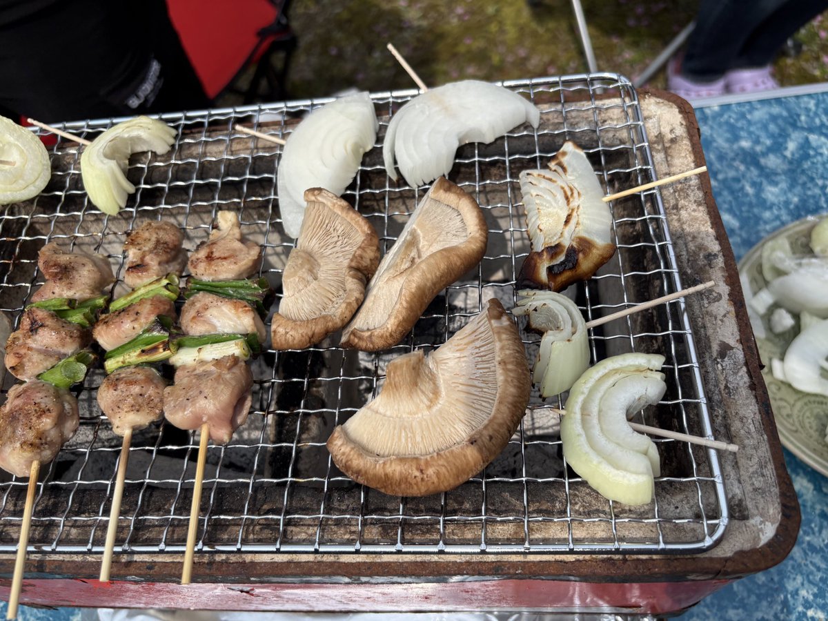 イシキリIN104/JQ3AYT tweet media